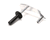 GLOBE PARTS G00122 - SKU GLOG00122