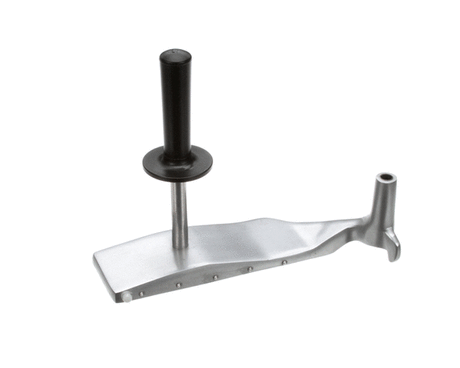 GLOBE PARTS Globe G00123 End Weight Assembly - SKU GLOG00123