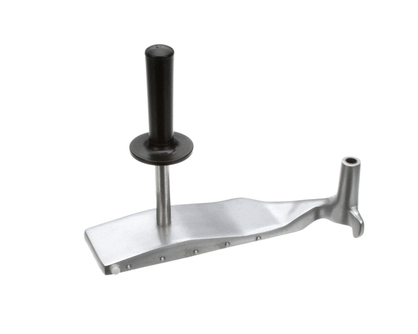 GLOBE PARTS G00123 - SKU GLOG00123