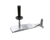 GLOBE PARTS G00123 - SKU GLOG00123
