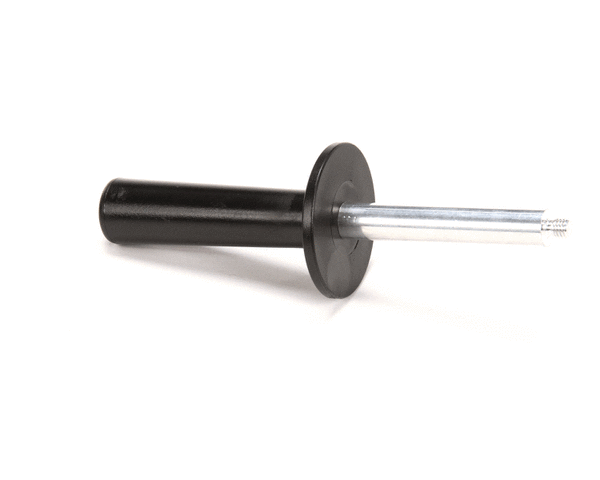 GLOBE PARTS G00124 - SKU GLOG00124