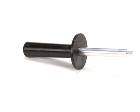 GLOBE PARTS Globe G00124 End Weight Handle - SKU GLOG00124