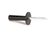 GLOBE PARTS G00124 - SKU GLOG00124