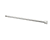 GLOBE PARTS Globe G00128 End Weight Rod - SKU GLOG00128