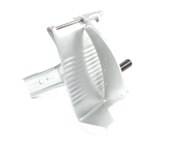 GLOBE PARTS G00133 - SKU GLOG00133