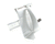 GLOBE PARTS G00133 - SKU GLOG00133