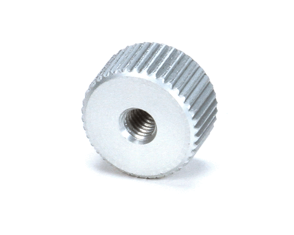 GLOBE PARTS G00141 - SKU GLOG00141