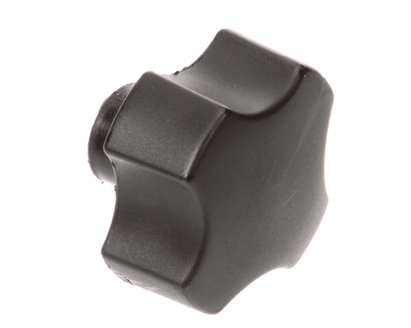 GLOBE PARTS G00143 - SKU GLOG00143