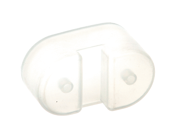 GLOBE PARTS Globe G00153 Cover Power Switch - SKU GLOG00153