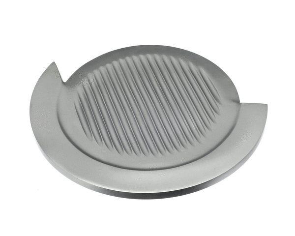 GLOBE PARTS Globe G02744 Knife Cover - SKU GLOG02744