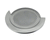 GLOBE PARTS Globe G02744 Knife Cover - SKU GLOG02744