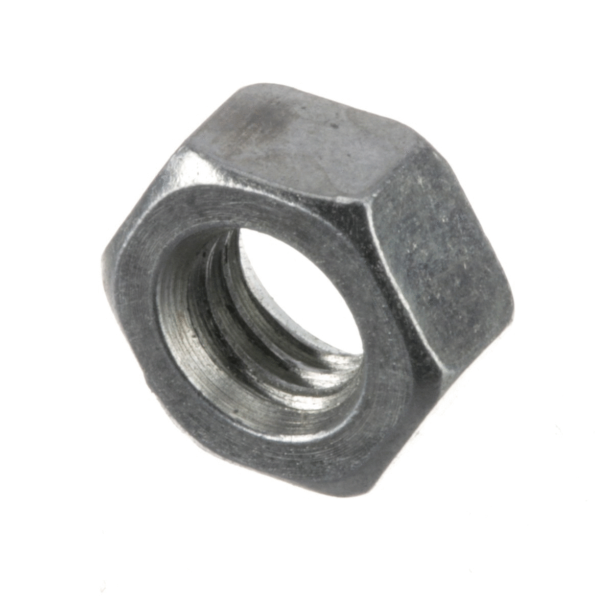 GLOBE PARTS H00020 - SKU GLOH00020