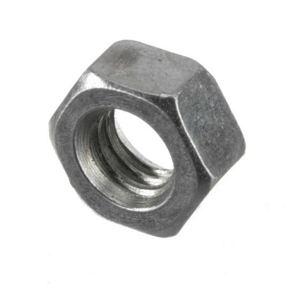GLOBE PARTS H00020 - SKU GLOH00020