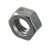 GLOBE PARTS H00020 - SKU GLOH00020