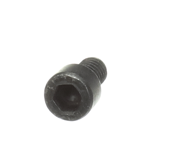 GLOBE PARTS Globe H00021 Screw Hex - SKU GLOH00021