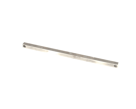 GLOBE PARTS Globe H00056 Screw Round Head Slotted - SKU GLOH00056