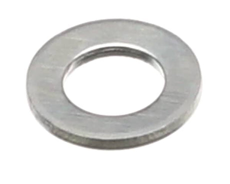 GLOBE PARTS Globe H00063 Washer Flat - SKU GLOH00063