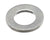 GLOBE PARTS H00063 - SKU GLOH00063