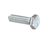 GLOBE PARTS H00116 - SKU GLOH00116