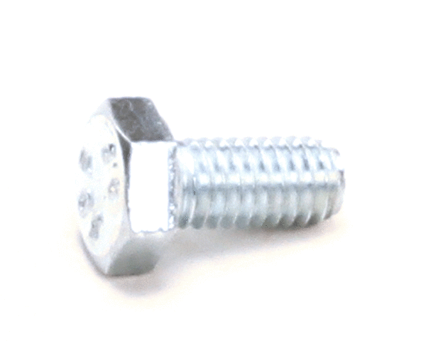 GLOBE PARTS Globe H00156 Screw Hex Head - SKU GLOH00156