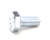 GLOBE PARTS Globe H00156 Screw Hex Head - SKU GLOH00156