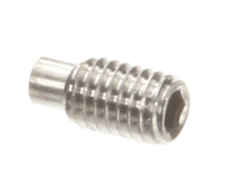 GLOBE PARTS Globe H00181 Set Screw - SKU GLOH00181