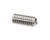 GLOBE PARTS H00184 - SKU GLOH00184
