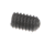 GLOBE PARTS H00185 - SKU GLOH00185