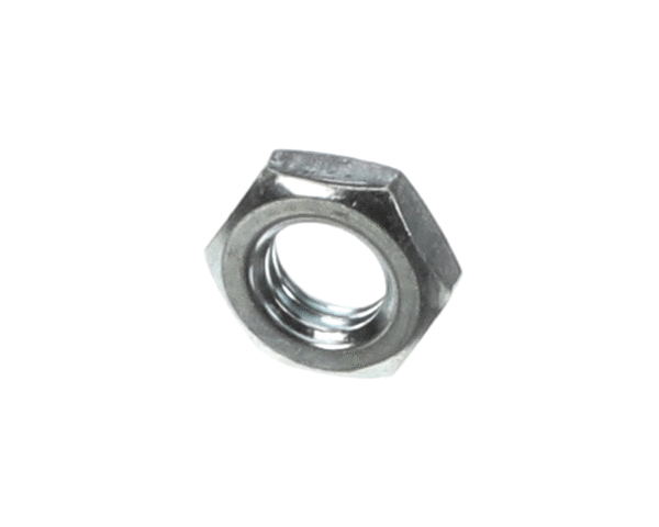 GLOBE PARTS Globe H00192 Nut Hex - SKU GLOH00192