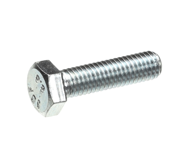 GLOBE PARTS Globe H00196 Screw Hex Head - SKU GLOH00196