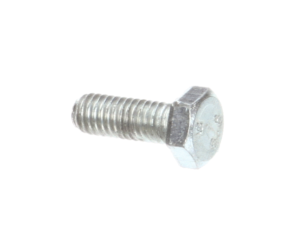 GLOBE PARTS Globe H00197 Screw Hex Head - SKU GLOH00197