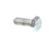 GLOBE PARTS Globe H00197 Screw Hex Head - SKU GLOH00197