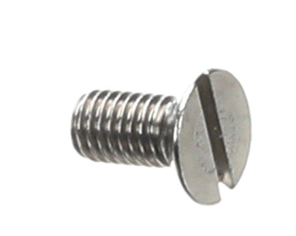 GLOBE PARTS H00200 - SKU GLOH00200
