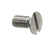 GLOBE PARTS H00200 - SKU GLOH00200
