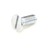 GLOBE PARTS H00201 - SKU GLOH00201