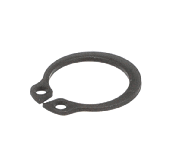 GLOBE PARTS Globe H00317 Retaining Ring External - SKU GLOH00317