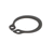 GLOBE PARTS Globe H00317 Retaining Ring External - SKU GLOH00317