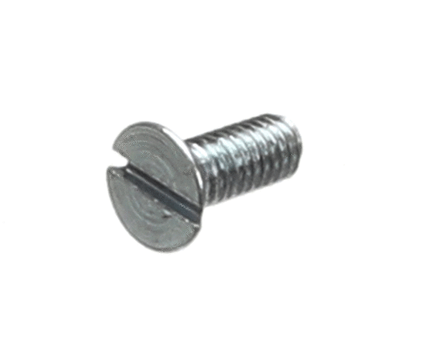 GLOBE PARTS Globe H00435 Screw Flat Head - SKU GLOH00435