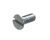 GLOBE PARTS Globe H00435 Screw Flat Head - SKU GLOH00435