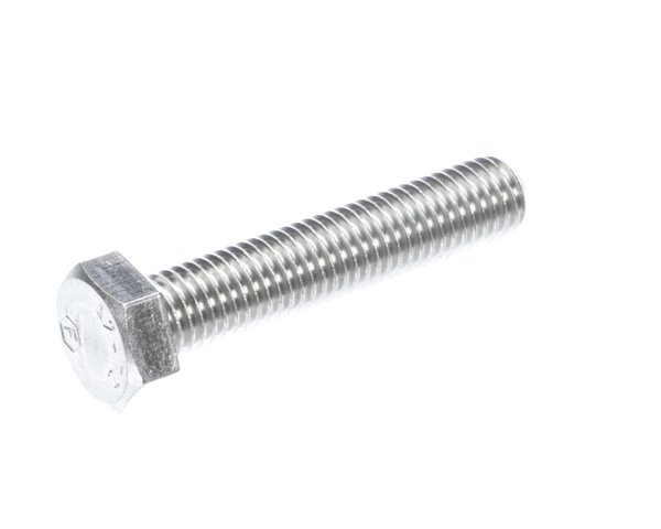 GLOBE PARTS Globe H01024 Screw-Hex Head - SKU GLOH01024