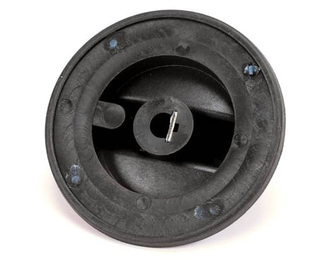 GLOBE PARTS Globe K00410 Knob - SKU GLOK00410