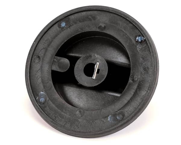 GLOBE PARTS K00410 - SKU GLOK00410