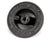 GLOBE PARTS K00410 - SKU GLOK00410