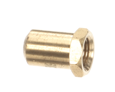 GLOBE PARTS K00411 - SKU GLOK00411