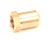 GLOBE PARTS K00412 - SKU GLOK00412