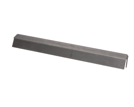 GLOBE PARTS Globe K00419 Radiant Plate-Ss - SKU GLOK00419
