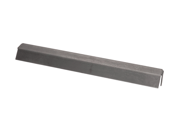 GLOBE PARTS K00419 - SKU GLOK00419