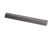 GLOBE PARTS K00419 - SKU GLOK00419