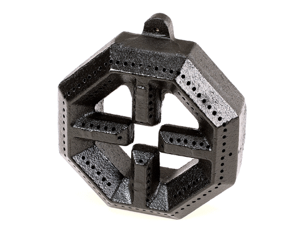 GLOBE PARTS K00428 - SKU GLOK00428