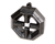 GLOBE PARTS K00428 - SKU GLOK00428